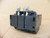 GE GENERAL ELECTRIC CR324CXDS Solid State Overload Relay