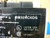 GE GENERAL ELECTRIC CR324CXDS Solid State Overload Relay