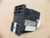ALLEN BRADLEY 592P-A1KC SOLID-STATE OVERLOAD RELAY