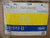 SQUARE D 8502 DLS-26/22 CONTACTOR 220V