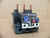 SCHNEIDER ELECTRIC LRD3355 OVERLOAD RELAY