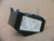 SIEMENS 3UA52-00-0G OVERLOAD RELAY  0.4-0, 63A