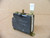 ALLEN BRADLEY 815-B0V4 OVERLOAD RELAY (NEW)