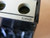 Siemens 3UX1421 Foot Mounting Bracket