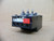 TELEMECANIQUE LRD09306 OVERLOAD RELAY