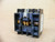 TELEMECANIQUE CA2-DN240-A65 OVERLOAD RELAY