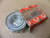 FAG 6005-2ZR-C3 DEEP GROOVE BEARING