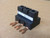 Allen Bradley 140M-C-WTE Contact Block (USED)
