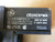 GE GENERAL ELECTRIC PANEL MOUNT ADAPTER CR324CXPMA