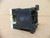 SQUARE D 8502-PCD3.10E CONTACTOR 24V