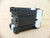 ALLEN BRADLEY 100-A09NZJ3 CONTACTOR 24V