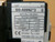 ALLEN BRADLEY 100-A09NZJ3 CONTACTOR 24V