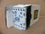 SQUARE D 8502-PD3.10E CONTACTOR 110/120V (NIB)