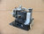 SQUARE D 8501-CO12 CONTROL RELAY