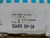 Siemens 3UA59 00-1A Overload Relay 1-1.6 A