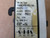 SQUARE D 9999 PN22 AUXILIARY CONTACT