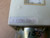 WESTINGHOUSE X 13200 256-01 FF113-S1-BAA B300 OIL PRESSURE GAUGE