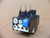 Cutler Hammer C316FNA3 Eaton Overload Relay C316FNA3E Amp Range 0.63 - 1.0