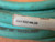 TURCK RSSD RSSD 444-5M U-75981 CORD
