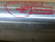 Bimba BF-174-D Pneumatic Cylinder