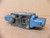 MAC 82A-BC-CKA-TM-DDAP-1DA Solenoid Valve