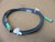 PHOENIX CONTACT 1681923 SENSOR CABLE 1.5 METER