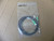 PHOENIX CONTACT 1682320 SENSOR/ACTUATOR CABLE