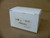 DELTA FBOAK1 FUSE BLOCK ADAPTER KIT