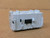 ALLEN BRADLEY 195-MA40 AUXILIARY CONTACT
