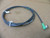 PHOENIX CONTACT 1681965 SENSOR/ACTUATOR CABLE