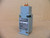 ALLEN BRADLEY 802T-BPE LIMIT SWITCH