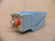 ALLEN BRADLEY 802T-BPE LIMIT SWITCH