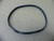MITSUBOSHI 180XL TIMING BELT