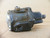 Fairchild Model 4000 Precision Regulator