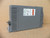 CONTROL TECHNIQUES SERVODRIVE EN-208-00-000 960501-09