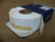 BRADY WMS-411-321 WIRE MARKING SLEEVES 32541