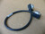 Automation Direct DDS-001, 810720-01 Sure Servo Wire Assembly