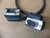 Automation Direct DDS-001, 810720-01 Sure Servo Wire Assembly