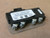 FEDERAL PIONEER EIK-1A-W94 ELECTRICAL INTERLOCK