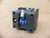 Telemecanique LA2 DT2 Time Delay Block (USED)