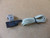 SHIELD SM2.C.102, 250V1A50W SWITCH REED