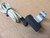 SHIELD SM2.C.102, 250V1A50W SWITCH REED