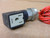 Shield 515222 Connector