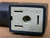 Shield 515222 Connector