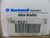 ALLEN BRADLEY 199-MCD1 MECHANICAL INTERLOCK 600VAC SERIES A NIB