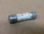 Gould Shawmut ATQ30 Time Delay Fuse 30A