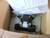 DELTA DCO50HC TRANSFORMER 50VA - Primary 120/240V