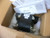DELTA DCO150UH Single Phase - Open Style Control Transformer 150VA