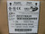 DELTA DCO150UH Single Phase - Open Style Control Transformer 150VA