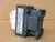 Telemecanique LC1D256 Contactor 220V